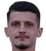 https://img.jingyuzhiboe.com.cn/img/football/player/c0810f638dffa445afb7a01f0acc71bb.png