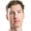 https://img.jingyuzhiboe.com.cn/img/football/player/c0862978885e966477ad5c45b0131ced.png