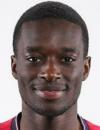 https://img.jingyuzhiboe.com.cn/img/football/player/c091cde86c529a8d4243036a09655d88.png
