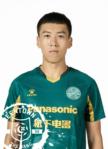 https://img.jingyuzhiboe.com.cn/img/football/player/c093658a435977d4c72563626d42b756.jpg