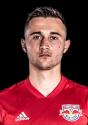https://img.jingyuzhiboe.com.cn/img/football/player/c09625db4ac80311bd89a33dbd62ba5e.png
