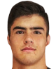 https://img.jingyuzhiboe.com.cn/img/football/player/c098758aaab1da7a27e1bf384cf84b21.png