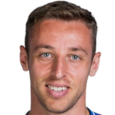 https://img.jingyuzhiboe.com.cn/img/football/player/c09b03e67ad8a4d19d053b5e63fdffd2.png
