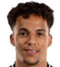 https://img.jingyuzhiboe.com.cn/img/football/player/c09ceb2d99efda1bbd8ff4dc6d462ebf.png