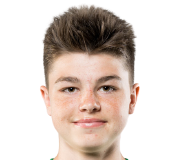 https://img.jingyuzhiboe.com.cn/img/football/player/c0a1aedee42b438af5f925446c1adaf9.png