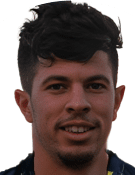 https://img.jingyuzhiboe.com.cn/img/football/player/c0a43736082d917e40c50fafe85bcbce.png