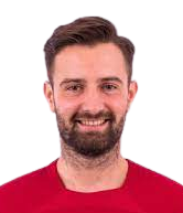 https://img.jingyuzhiboe.com.cn/img/football/player/c0a5769f2f6ecb231d7e1b8bb1e66433.png