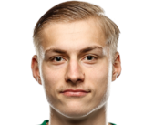 https://img.jingyuzhiboe.com.cn/img/football/player/c0a63e71f34de7b0439928ec2ea1a2e0.png