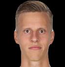 https://img.jingyuzhiboe.com.cn/img/football/player/c0a7a5887364df3ca8186d35500110bc.png