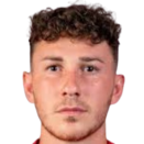 https://img.jingyuzhiboe.com.cn/img/football/player/c0abb6ecd1d99765331f499c4814d249.png