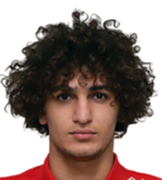 https://img.jingyuzhiboe.com.cn/img/football/player/c0abbfbbf30800b5d91a06f8f0744c8e.png
