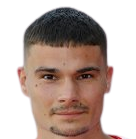 https://img.jingyuzhiboe.com.cn/img/football/player/c0ac04b152fb73b57aaedfcce13185fa.png