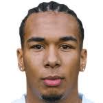 https://img.jingyuzhiboe.com.cn/img/football/player/c0ad499d9b3ab0b2729c52ec15c0c364.png