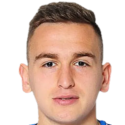 https://img.jingyuzhiboe.com.cn/img/football/player/c0aeb52dd6fcadaafdbfca5991bd1829.png