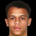 https://img.jingyuzhiboe.com.cn/img/football/player/c0b1deaaa0c80298bd23bd8ab7109ee0.png