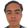 https://img.jingyuzhiboe.com.cn/img/football/player/c0b6443d1df87ce70afefbf5d77e2d51.png