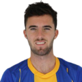 https://img.jingyuzhiboe.com.cn/img/football/player/c0c9a3059bdad796d2227b2648b41757.png
