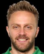https://img.jingyuzhiboe.com.cn/img/football/player/c0d03da1528496945bf3ff048b950aa7.png