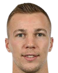 https://img.jingyuzhiboe.com.cn/img/football/player/c0d0ae25c80d2e7125e3bc2204be1e6a.png