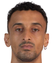 https://img.jingyuzhiboe.com.cn/img/football/player/c0d2996f814aec41f54835afb32727e7.png