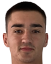 https://img.jingyuzhiboe.com.cn/img/football/player/c0d4d4f3181db8509e01d438a4ee4e77.png