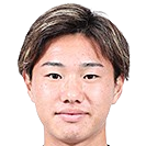 https://img.jingyuzhiboe.com.cn/img/football/player/c0d795977a1ce58c8a869f18b3e1ee5c.png