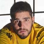https://img.jingyuzhiboe.com.cn/img/football/player/c0d8605acbe04abc0345197a801ea5b0.png