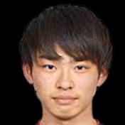 https://img.jingyuzhiboe.com.cn/img/football/player/c0d96be5ecae4a8de890b8df0d8a5881.png