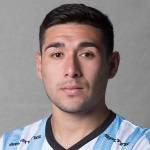 https://img.jingyuzhiboe.com.cn/img/football/player/c0dd11f8811b0eecdb533bd4af01c112.png