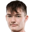 https://img.jingyuzhiboe.com.cn/img/football/player/c0e22a24f26314cb4b5e2cc7ea78a269.png