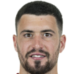 https://img.jingyuzhiboe.com.cn/img/football/player/c0e3d118053976940444661d1144e15c.png