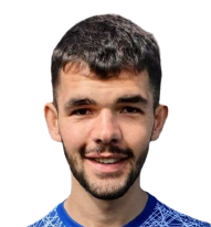 https://img.jingyuzhiboe.com.cn/img/football/player/c0e504f3d263223ab6f3733f92cb9c99.png