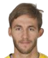 https://img.jingyuzhiboe.com.cn/img/football/player/c0e681b4c94987723e71d43b9928581f.png