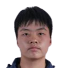 https://img.jingyuzhiboe.com.cn/img/football/player/c0e7935b7154ccc3f9c6fa271431ea3d.png