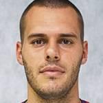 https://img.jingyuzhiboe.com.cn/img/football/player/c0ea83328c92b9babdbf1128447b70f2.png