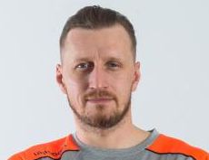 https://img.jingyuzhiboe.com.cn/img/football/player/c0eb021dbd190064627aa7a1ce34c937.jpg