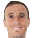 https://img.jingyuzhiboe.com.cn/img/football/player/c0eda4a9309c05da62c5cd7862bf5234.png