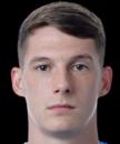 https://img.jingyuzhiboe.com.cn/img/football/player/c0efa74a83b330d0cda9eb7f5b8821fe.png