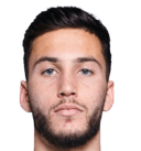 https://img.jingyuzhiboe.com.cn/img/football/player/c0f0d952a34acf1098596d35f60386d7.png