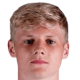 https://img.jingyuzhiboe.com.cn/img/football/player/c0f19dcb168c9a456aabf68cdc4066bf.png