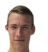 https://img.jingyuzhiboe.com.cn/img/football/player/c0f463899f9569084ea630a1811c7f0d.png