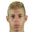 https://img.jingyuzhiboe.com.cn/img/football/player/c0f4b0148beebc5298f2c8e100be3ff4.png