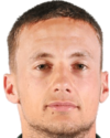 https://img.jingyuzhiboe.com.cn/img/football/player/c0f6dfa25955ec64ecd08e987b96b454.png