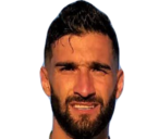 https://img.jingyuzhiboe.com.cn/img/football/player/c0f7806b197fb0c070d811c61ebe7f64.png