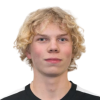 https://img.jingyuzhiboe.com.cn/img/football/player/c0f887635db1fa6fc2cd0de27e0dfa45.png