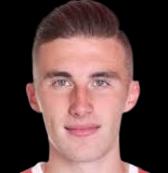 https://img.jingyuzhiboe.com.cn/img/football/player/c0fa62320843164a1b5e6fcb5b74e439.png
