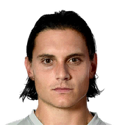 https://img.jingyuzhiboe.com.cn/img/football/player/c0fb6c8e14eb2425c7b865d5150999b6.png