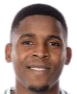 https://img.jingyuzhiboe.com.cn/img/football/player/c0fd5acfddb71ecea1e0ecba100338f6.png