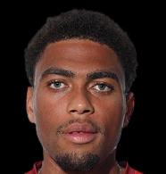https://img.jingyuzhiboe.com.cn/img/football/player/c0fdf6d2bf1aefe4ed0ef42edaf6f4a3.png