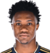 https://img.jingyuzhiboe.com.cn/img/football/player/c0fead115e663d62149487e0562fc760.png